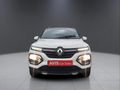 2024 Renault Kwid 1.0 Climber