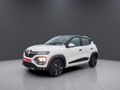 2024 Renault Kwid 1.0 Climber
