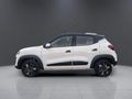 2024 Renault Kwid 1.0 Climber