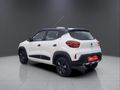 2024 Renault Kwid 1.0 Climber