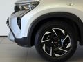 2024 Kia Sonet 1.5 LX Auto