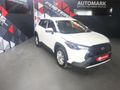 2022 Toyota Corolla Cross 1.8 XI