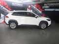 2022 Toyota Corolla Cross 1.8 XI