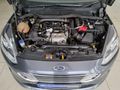 2021 Ford Fiesta 1.0 EcoBoost Titanium Auto 5-dr