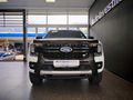 2023 Ford Ranger 2.0D Bi-Turbo Wildtrak 4X4 Double Cab Auto
