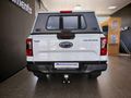 2023 Ford Ranger 2.0D Bi-Turbo Wildtrak 4X4 Double Cab Auto