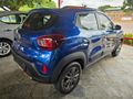 2021 Renault Kwid 1.0 Climber