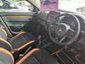 2021 Renault Kwid 1.0 Climber
