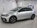 2022 Volkswagen Polo 1.0 TSI R-Line Auto