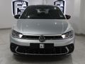2022 Volkswagen Polo 1.0 TSI R-Line Auto