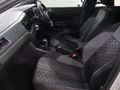 2022 Volkswagen Polo 1.0 TSI R-Line Auto