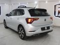 2022 Volkswagen Polo 1.0 TSI R-Line Auto