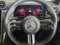 2025 Mercedes-Benz GLC 300d Coupe 4Matic AMG Line