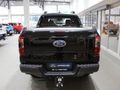 2026 Ford Ranger 2.0D Bi-Turbo Wildtrak 4X4 Double Cab Auto