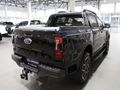 2026 Ford Ranger 2.0D Bi-Turbo Wildtrak 4X4 Double Cab Auto