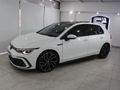 2023 Volkswagen Golf 8 GTI 2.0 TSI Auto