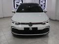 2023 Volkswagen Golf 8 GTI  2.0 TSI Auto