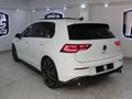 2023 Volkswagen Golf 8 GTI  2.0 TSI Auto