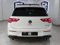 2023 Volkswagen Golf 8 GTI 2.0 TSI Auto