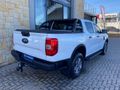 2026 Ford Ranger 2.0D XL Double Cab Auto
