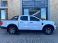 2026 Ford Ranger 2.0D XL Double Cab Auto