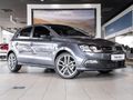 2026 Volkswagen Polo Vivo 1.0 TSI GT