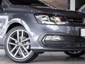 2026 Volkswagen Polo Vivo 1.0 TSI GT
