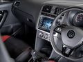 2026 Volkswagen Polo Vivo 1.0 TSI GT
