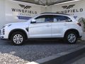 2023 Mitsubishi ASX 2.0 Auto