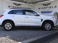 2023 Mitsubishi ASX 2.0 Auto
