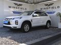 2023 Mitsubishi ASX 2.0 Auto