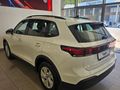 2026 Volkswagen Tiguan 1.4TSI
