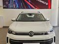2026 Volkswagen Tiguan 1.4TSI