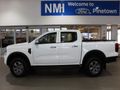 2026 Ford Ranger 2.0D XL Double Cab Auto