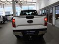 2026 Ford Ranger 2.0D XL Double Cab Auto