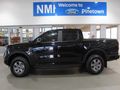 2026 Ford Ranger 2.0D Bi-Turbo XLT HR Double Cab Auto