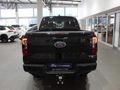 2026 Ford Ranger 2.0D Bi-Turbo XLT HR Double Cab Auto