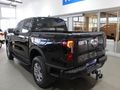 2026 Ford Ranger 2.0D Bi-Turbo XLT HR Double Cab Auto