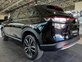 2026 Honda HR-V 1.5 Elegance Auto