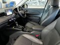 2026 Honda HR-V 1.5 Elegance Auto