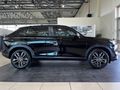2026 Honda HR-V 1.5 Elegance Auto