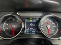 2016 Audi A5 Coupe 2.0 TFSI quattro Auto (165kW)