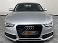 2016 Audi A5 Coupe 2.0 TFSI quattro Auto (165kW)