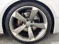 2016 Audi A5 Coupe 2.0 TFSI quattro Auto (165kW)