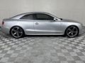 2016 Audi A5 Coupe 2.0 TFSI quattro Auto (165kW)