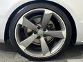 2016 Audi A5 Coupe 2.0 TFSI quattro Auto (165kW)