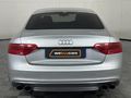 2016 Audi A5 Coupe 2.0 TFSI quattro Auto (165kW)