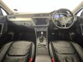 2019 Volkswagen Tiguan Allspace 2.0 TSI Comfortline 4Motion Auto (132kW)