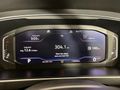 2019 Volkswagen Tiguan Allspace 2.0 TSI Comfortline 4Motion Auto (132kW)