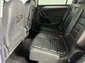 2019 Volkswagen Tiguan Allspace 2.0 TSI Comfortline 4Motion Auto (132kW)